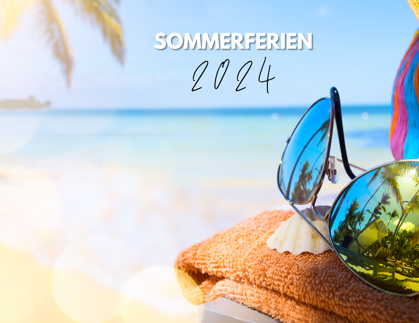 SommerChur