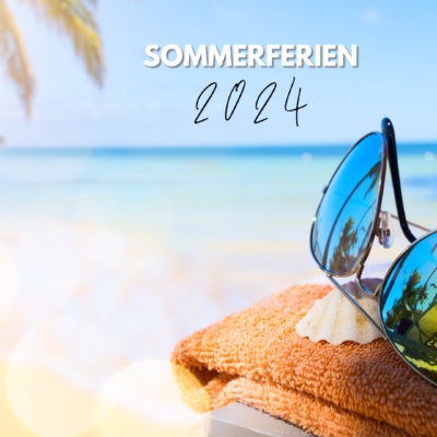 SommerChur