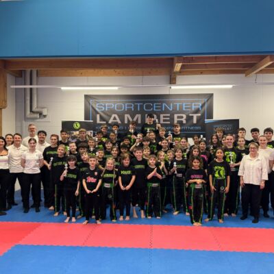 Chikudo Classics 2026 Team